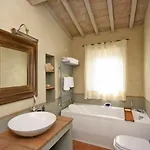 Danilo By Posarellivillas Βίλα San Casciano dei Bagni