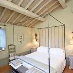 Danilo By Posarellivillas San Casciano dei Bagni