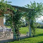 Danilo By Posarellivillas * San Casciano dei Bagni