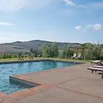 Danilo By Posarellivillas * San Casciano dei Bagni