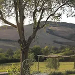 Danilo By Posarellivillas Βίλα San Casciano dei Bagni