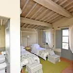 Danilo By Posarellivillas San Casciano dei Bagni