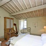 Danilo By Posarellivillas Βίλα San Casciano dei Bagni
