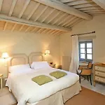 Βίλα Danilo By Posarellivillas San Casciano dei Bagni