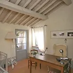 Βίλα Danilo By Posarellivillas San Casciano dei Bagni