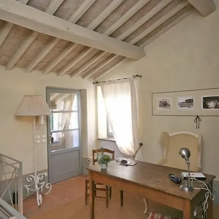 Danilo By Posarellivillas * San Casciano dei Bagni