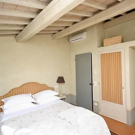 Villa Danilo By Posarellivillas San Casciano dei Bagni