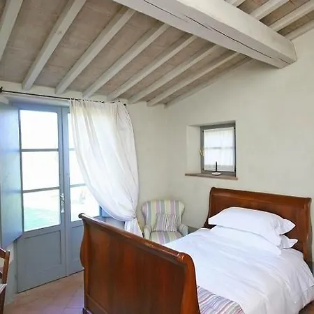 Danilo By Posarellivillas Villa