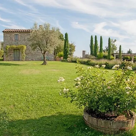 Danilo By Posarellivillas Villa *